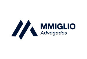equipe-marcelo-miglio
