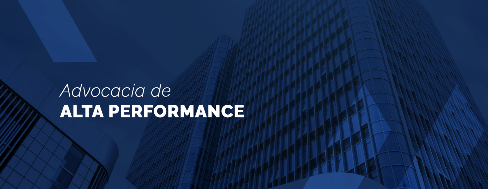 Advocacia - Recuperação de Crédito - Proteção de Dados - Direito Cível e Trabalhista - Consultoria Empresarial