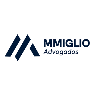 Advocacia - Recuperação de Crédito - Proteção de Dados - Direito Cível e Trabalhista - Consultoria Empresarial